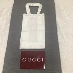 2026年最新】ノベルティ バッグ gucciの人気アイテム - メルカリ