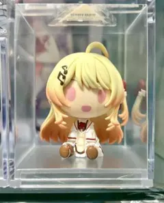 Item thumbnail for item 7364acd2-6279-4401-948a-bb3b210ed8f6