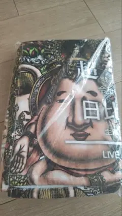 【美品・レア】八十八ヶ所巡礼　バンド　ガチャベルト　タトゥシール　物販　セット 2025年最新】八十八ヶ所巡礼 グッズの人気アイテム - メルカリ