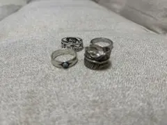 Item thumbnail for item af4b3394-1f1e-4b5f-bb03-35b6166e24fa