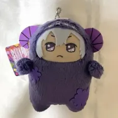アイドリッシュセブン　アイナナ 　モンぬい きらどるぬいぐるみ　逢坂壮五　8個① Amazon.co.jp: アイドリッシュセブン アイナナ きらどる