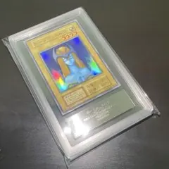 【希少/ARS8】ホーリー・エルフ 初期 スーパー