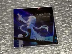 数量限定!」Moondrop Blessing3L 洛天依コラボイヤホン+熱海 - メルカリ