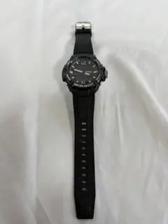 T-SPORTS CREPHA TS-AD307 デジタル腕時計のサムネイル
