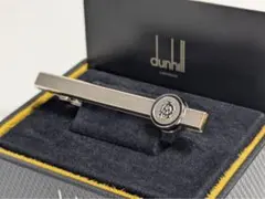 Item thumbnail for item 80d48424-fcbe-4973-994b-58d1cc9ec148