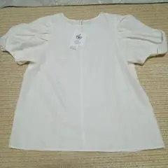 新品　anysis トップス　サイズ2