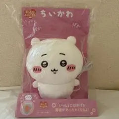 Item thumbnail for item 28df0d8e-567c-4664-ad8d-67749b02aa66