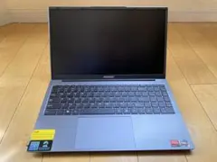 2026年最新】ACEMAGICの人気アイテム - メルカリ