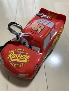 ディズニーリゾート ポップコーンバケット