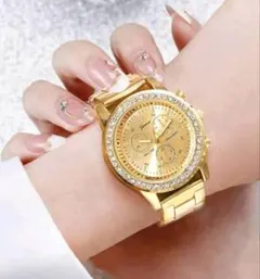 Item thumbnail for item c6cef20c-703e-4b6f-a0ca-ccdf0ce6c0f6