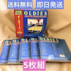 Item thumbnail for item 2c17bac2-d488-445b-bc7e-b96e24d0c79e