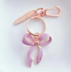 Item thumbnail for item 1d44048a-1492-4501-af7a-426a6f451939