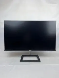 訳ありPhilips 271E1 27インチ IPSモニター