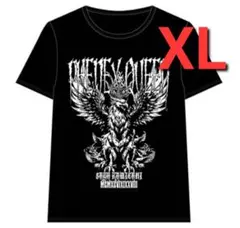 新品未開封 STARDOM 上谷沙弥 Phenex Queen Tシャツ L - メルカリ
