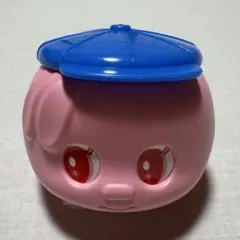 フエキどうぶつのり 復刻版 ウサギ