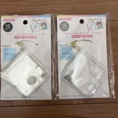 Item thumbnail for item b848d42f-537a-4a3b-baf0-9cd8bdccdd66