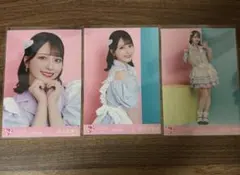 2025年最新】佐々木舞香 生写真 イコノイジョイの人気アイテム - メルカリ