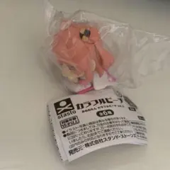 おねむたん カラフルピーチ のあ
