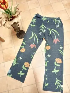 Item thumbnail for item fdb15ee3-461e-462f-babf-043d202c5e6e