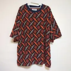 Item thumbnail for item c9ddf6e7-3cca-4c92-8628-d0ee6304dbcc