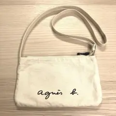 Item thumbnail for item 6c45adeb-7e20-4084-b019-2cc3a086a363