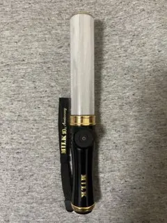 M!LK 山中柔太朗 キャンドリ ペンライト