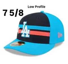 ニューエラ　2024 MLB オールスターゲーム　ロサンゼルス・ドジャース