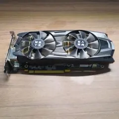 2026年最新】gtx1060 6gb 中古の人気アイテム - メルカリ