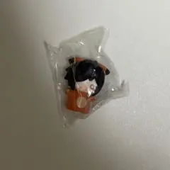 天官賜福 指尖萌寵 紅紅児