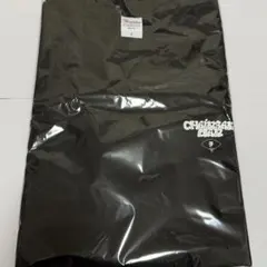 チェンソーマン　新品未開封　Tシャツ　ポップアップショップ　大阪限定　HEP