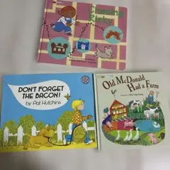 Worldwide Kids English DVD 英語 教育 子供 - メルカリ