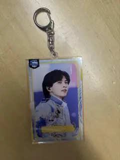2026年最新】吉田仁人 アクスタ ハハハッピーの人気アイテム - メルカリ