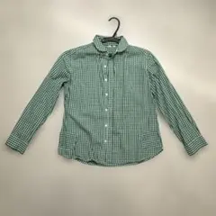 Item thumbnail for item f8b39f63-0aca-4c2a-a0fb-6353643c9bb7