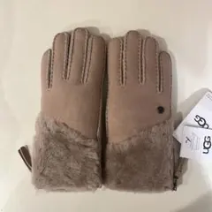 2026年最新】UGG カラー：ピンク系 手袋・アームカバーの人気アイテム