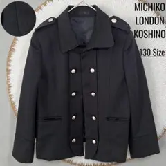 2026年最新】ミチコロンドン 入学式 スーツの人気アイテム - メルカリ