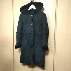 2025年最新】Ron Herman レディース 毛皮・ファーコートの人気アイテム