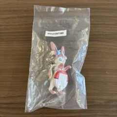 ポケモン 一番くじ ニンフィア F賞 街歩きちらりんフレンズ 未開封品