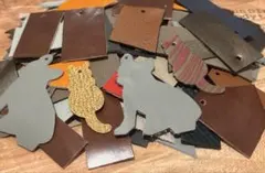 Item thumbnail for item e75911f8-87ff-4a2d-af06-5c97c1ba6228