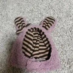 Item thumbnail for item 56c57b67-87e6-4685-8bbd-db2b3de5b220