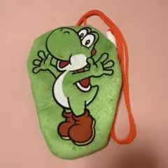 Item thumbnail for item bf5b6181-042f-4f4f-a88c-39cf4b395c2a