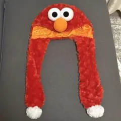 2026年最新】エルモ ファンキャップの人気アイテム - メルカリ