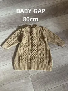 Item thumbnail for item 29116f72-dd4d-4e06-8541-f20f765bfa9a