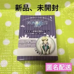 辰己琉唯 卯川晶 ぬいぐるみ アクリルスタンドキーホルダー スタミュ 2025年最新】スタミュ 卯川の人気アイテム - メルカリ