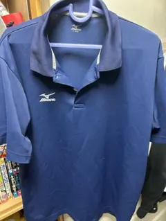 Item thumbnail for item 72ed0c1c-8b09-4a78-919a-67eab1ce9de0