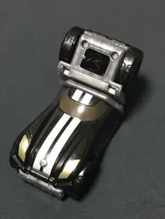 Item thumbnail for item 9f9ffeb8-df8b-4501-bac1-dde6d81c917a