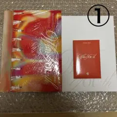 agl様 リクエスト 2点 まとめ商品