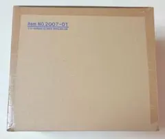 ワンピース　トラファルガーロー　POP WARRIORS ALLIANCE