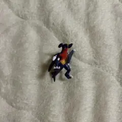 モンスターコレクション モンコレ ガブリアス