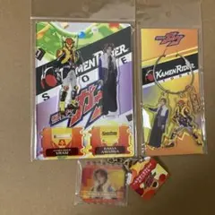 2025年最新】ラキア・アマルガの人気アイテム - メルカリ