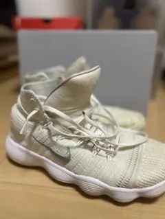 Item thumbnail for item 3bd44a94-33fa-4420-bb4b-9ef7d6edd56d